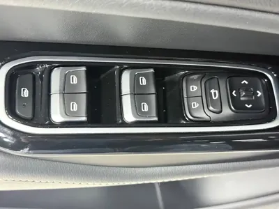 Wuling Victory