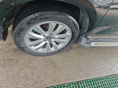 Haval H2