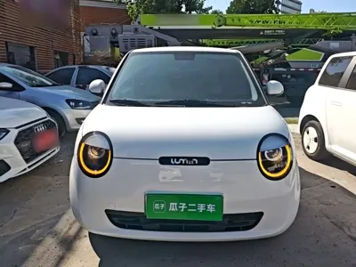 Qiyuan Lumin