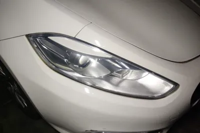 Fiat Viaggio