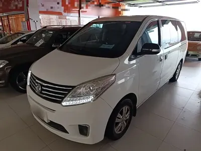 Fengxing Fengxing F600