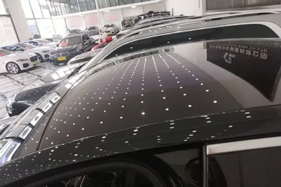 Nio EC6