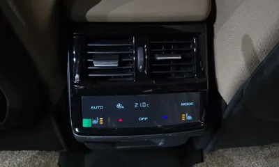 Renault-KoreaSamsung Grand Koleos