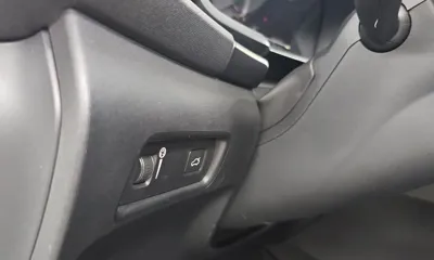 Polestar Polestar 2