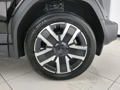 iCAR iCAR 03