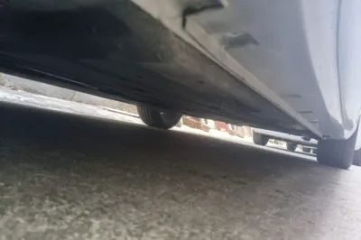 Geely Auto Preface