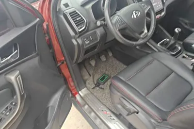 CHANGAN OSHAN CX70