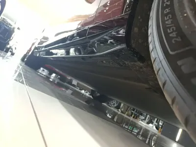 Xiaomi 小米YU7