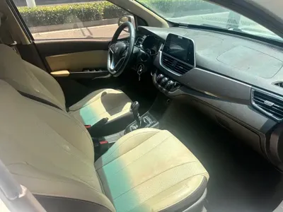 Baojun 310W