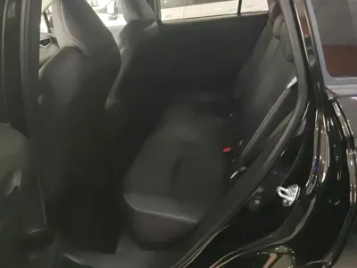 Toyota Frontlander