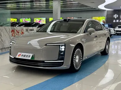 尊界 尊界S800