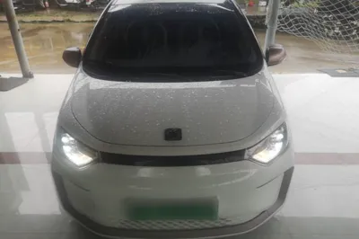 SOL E10X
