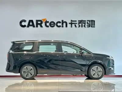 大通 Dajia 7