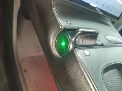 Nio ET5
