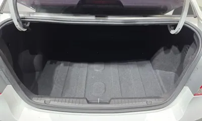 ChevroletGMDaewoo Cruze