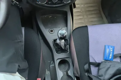 Wuling Hongguang