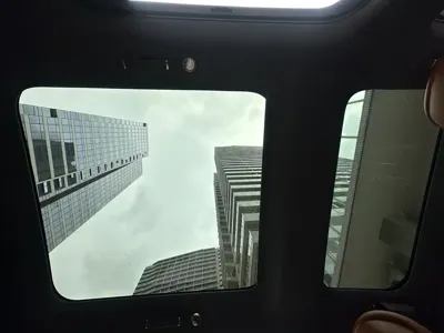 AITO 问界 AITO M8