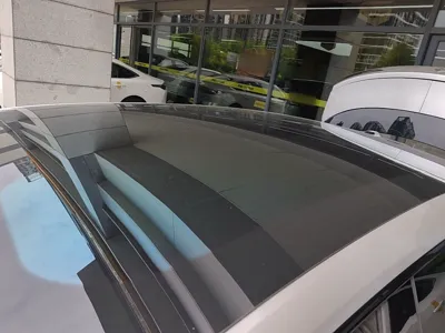 Hyptec GT