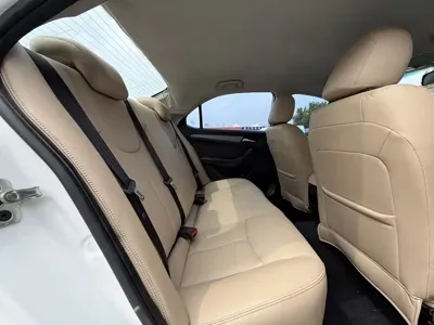 Roewe 360