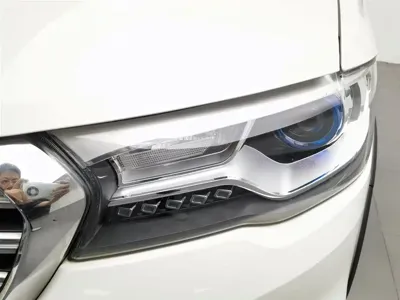 Haval H1