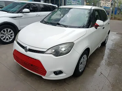 MG 3