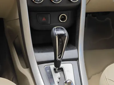 Baojun 630