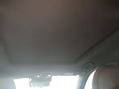 Chery Tiggo 9