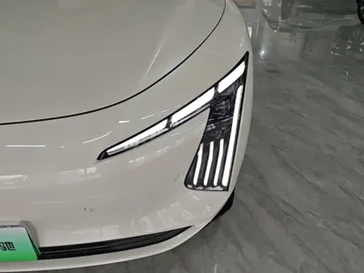 Fengxing Xinghai S7
