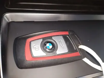 BMW 1 Series (Import)