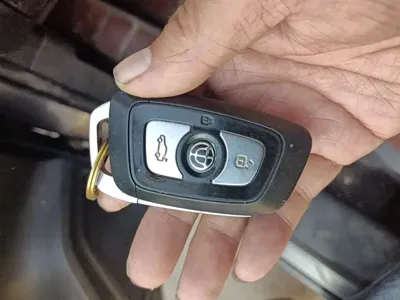 Zhonghua V6