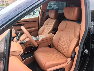 Hyper HT