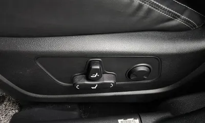 KG_Mobility_Ssangyong Torres