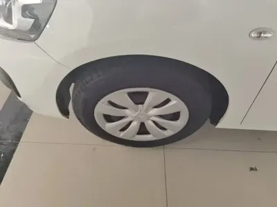 Citroen Elysee