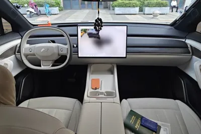 ONVO L60