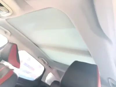 Haval H4