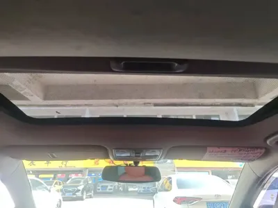 Hyundai Ruiyi
