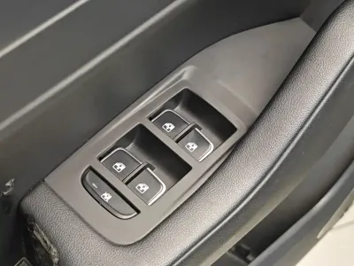 Hongqi Hongqi H5
