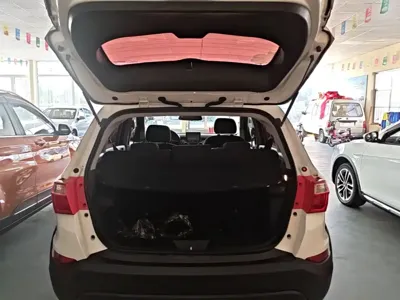 Changhe Changhe Q25