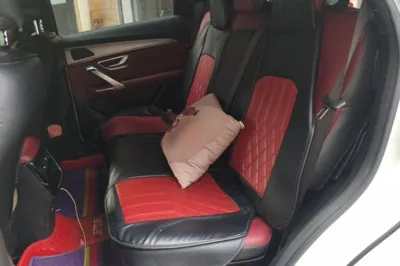 Jetour X70 Plus