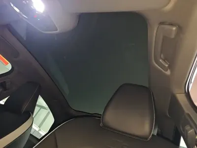 Audi A5L