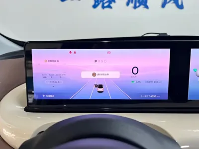 Wuling Bingo