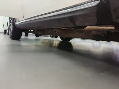 NETA Neta AYA