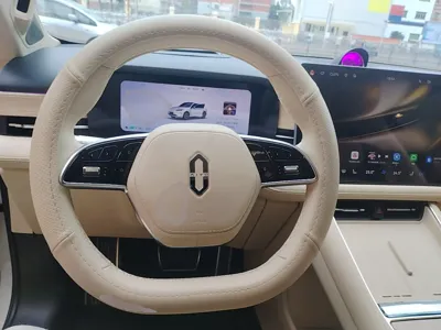 Hima AITO M5