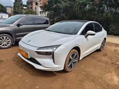 JMEV Yi