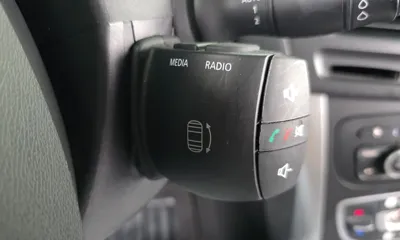 Renault-KoreaSamsung SM5