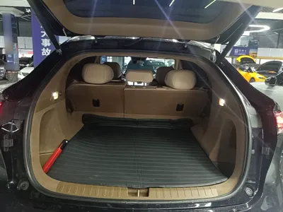 Hyptec HT