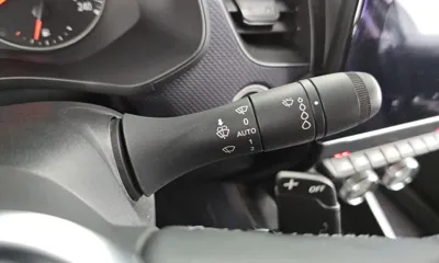 Renault-KoreaSamsung XM3