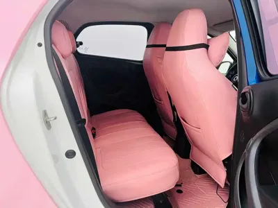 Smart Smart Forfour