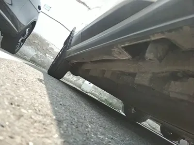 BYD Yuan Pro