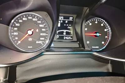 MG 6